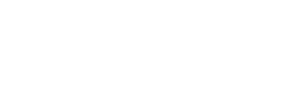 Eminencia Muebles y Granitos